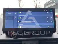 2025 Citroen Berlingo