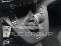 2025 Citroen Berlingo