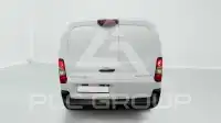 2025 Citroen Berlingo