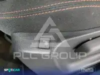 2025 Citroen Berlingo