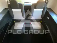 2025 Citroen Berlingo