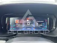2025 Citroen Berlingo