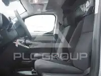 2025 Citroen Berlingo