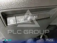 2025 Citroen Berlingo