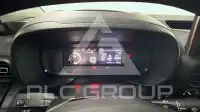 2025 Citroen Berlingo