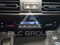 2025 Citroen Berlingo