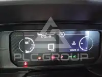 2025 Citroen Berlingo