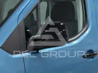 2025 Citroen Berlingo