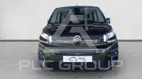 2025 Citroen Berlingo