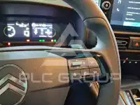 2025 Citroen Berlingo