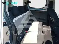 2025 Citroen Berlingo