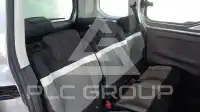 2025 Citroen Berlingo