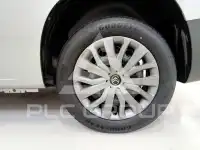 2025 Citroen Berlingo