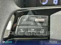 2025 Citroen Berlingo