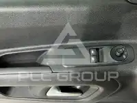 2025 Citroen Berlingo