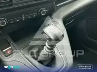 2025 Citroen Berlingo