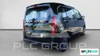 2025 Citroen Berlingo