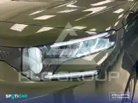 2025 Citroen Berlingo