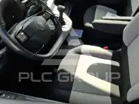 2025 Citroen Berlingo