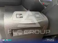 2025 Citroen Berlingo