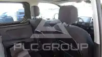 2025 Citroen Berlingo