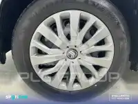 2025 Citroen Berlingo