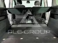 2025 Citroen Berlingo