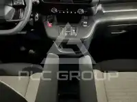 2025 Citroen Berlingo