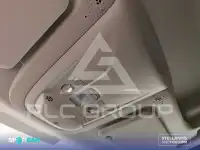 2025 Citroen Berlingo