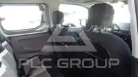 2025 Citroen Berlingo