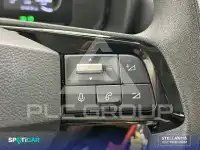 2025 Citroen Berlingo
