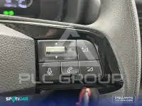 2025 Citroen Berlingo
