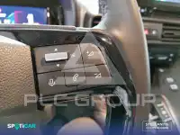 2025 Citroen Berlingo