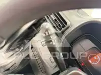 2025 Citroen Berlingo