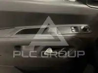 2025 Citroen Berlingo