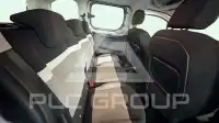 2025 Citroen Berlingo