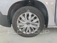 2025 Citroen Berlingo