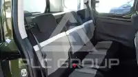 2025 Citroen Berlingo
