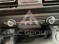 2025 Citroen Berlingo