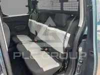 2025 Citroen Berlingo