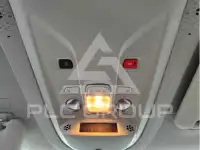 2025 Citroen Berlingo
