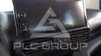 2025 Citroen Berlingo