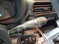 2025 Citroen Berlingo