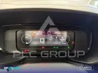 2025 Citroen Berlingo