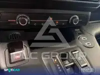 2025 Citroen Berlingo
