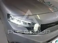 2025 Citroen Berlingo