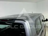 2025 Citroen Berlingo