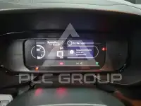 2025 Citroen Berlingo