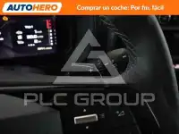 2025 Citroen Berlingo