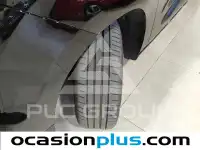 2025 Citroen Berlingo
